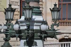 Paris2015 (378)